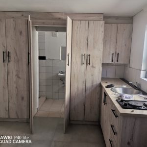 Kitchen Cabinets 03